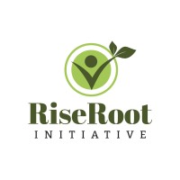 Riseroot Initiative