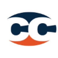 Carlos Caballero S.A. logo - Similar company to Las Lomas
