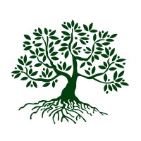 The Olive Tree Initiative logo - Similar company to Ciel Center For International Experiential Learning