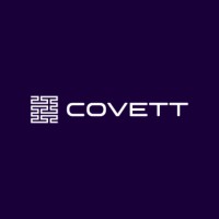 Covett logo - Similar company to Pre-Intent (Activated Insights)