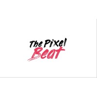 The Pixel Beat (acquired by somethingcreative) logo - Similar company to Pagaspot