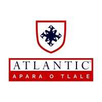 Atlantic Apara O Tlale logo - Similar company to Ken24 Pty Ltd