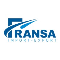 FRANSA logo - Similar company to Diamoutils
