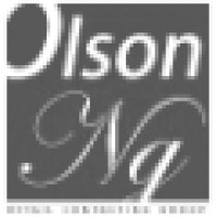 Olson-Ng Retail Consulting Group