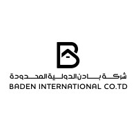 Baden International logo - Similar company to Saudi Electronic Systems Co.