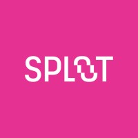 SPLOT Institute logo - Similar company to Science Now