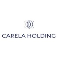 CARELA HOLDING GmbH logo - Similar company to Emelema®