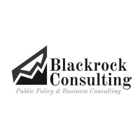 Blackrock Consulting LLC logo - Similar company to Blackrock Consulting