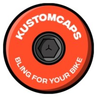 Kustomcaps Llc