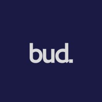 BUD LLC logo - Similar company to Aritechghana