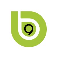 B9 Solutions logo - Similar company to Virtual Admins