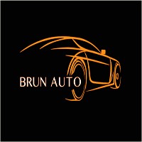 Brun Auto logo - Similar company to Paradise Composition