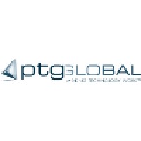Ptg Global