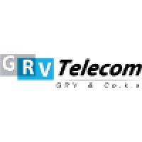 Grv & Co.K.S.
