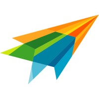 Theta Translations, Inc. logo - Similar company to Fluency Inc.