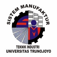 Laboratorium Sistem Manufaktur logo - Similar company to Openinfra Indonesia User Group