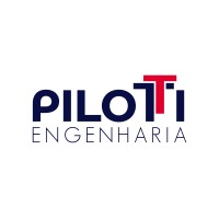 PILOTTI ENGENHARIA logo - Similar company to Bm7 Construtora