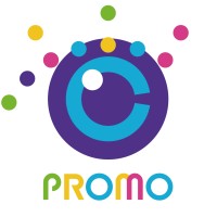 CPROMO logo - Similar company to Cpm Group Holdings Inc