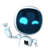 Miranda computação logo - Similar company to Miranda Computacao E Comercio Ltda
