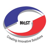 NeSTGroupCorp logo - Similar company to Qwerty Solutions