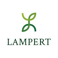 LAMPERT Beratungs GmbH logo - Similar company to Famefactory
