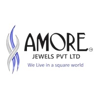 Amore Jewels Pvt. Ltd. logo - Similar company to Metier Group