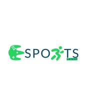 eSportsLatest logo - Similar company to Techlatest