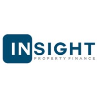 Insight Property Finance logo - Similar company to Long Property