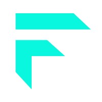 DIIFAN logo - Similar company to Gabis