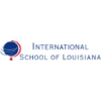 International School Of Louisiana