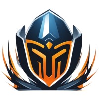 CypherGuard logo - Similar company to Cypherguard
