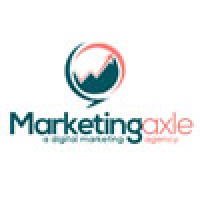Marketingaxle