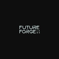 Future Forge Labs logo - Similar company to Future Forge
