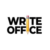 Write Office logo - Similar company to Write Clique