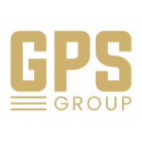 GPS GROUP logo - Similar company to Balcorp