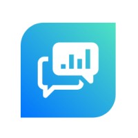 Thingsup logo - Similar company to Prosols Technology