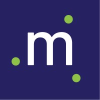 Multitud logo - Similar company to El Role Náutica