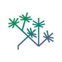 Greenhouse Project Turnkey Solutions logo - Similar company to Dagga Farmacy