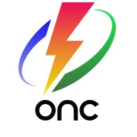 Optical Network Consulting logo - Similar company to Layer 1
