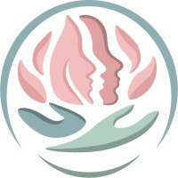 Project Lotus logo - Similar company to Oregon Student Voice