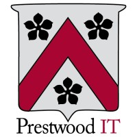 Prestwood It Solutions