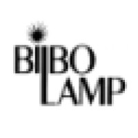 Bilbolamp logo - Similar company to Koloreka