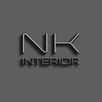 NK Interior logo - Similar company to Nk Interior