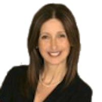 Ilissa Banhazl Therapy MS, MFT logo - Similar company to Online Marriage