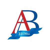 AMERICAN AD BAG logo - Similar company to Bag Makers, Inc.