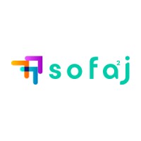 SOFAJ-Sosyal Fayda Ajansı logo - Similar company to Pcme Group