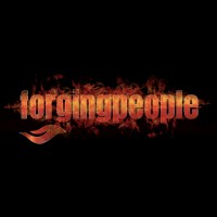 Forging People 🔥 logo - Similar company to Forging World