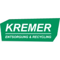 KREMER GmbH logo - Similar company to Advanced Engineering Gmbh