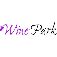 Wine Park logo - Similar company to Sohowines