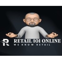 RETAIL101online logo - Similar company to Brands Maestro